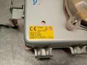 Airbag Beifahrer BHS257K50A Mazda 3 (BM/BN) Limousine 2.2 SkyActiv-D 150 16V (SH)