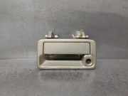 Handgriff Kofferraum 8282060A1 Suzuki Wagon-R+ (SR) Großraumlimousine 1.2 16V (K12A)