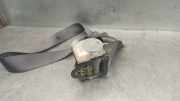 Sicherheitsgurt Links Hinten MR606498 Mitsubishi (N80/N90) 2.4 GDI CAT