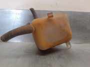Ausgleichbeh?lter - 90128691 Opel Corsa A Schr?gheck 1.4 i SE Joy-Sport (C14SE(Euro 1))