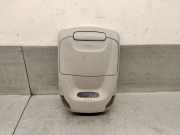 Innenbeleuchtung 9280026000 Hyundai Santa Fe I SUV 2.0 CRDi 16V 4x2 (D4EA)