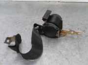 Sicherheitsgurt Links Hinten 566248921 BMW 3 serie (E46/4) Limousine 320d 16V (M47-D20(204D1))
