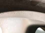 Felge 529102E400 Hyundai Sonata Limousine 2.0 CRDI VGT 16V (D4EA)