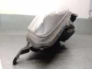 Scheinwerfer Rechts 811300DJ90 Toyota Yaris III (P13) Schrägheck 1.5 16V Hybrid (1NZ-FXE)