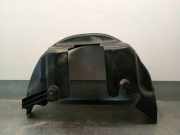 Innenkotflügel Links Hinten 04814855AC Chrysler (JR) 2.0