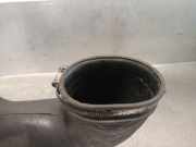 Schlauch ESR2522 Land + Range Rover Range Rover II Gel?ndewagen 2.5 DT,DSE (25-6T)