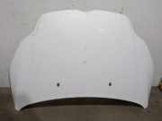 Motorhaube 1797477 Ford Focus 3 Schrägheck 1.0 Ti-VCT EcoBoost 12V 125 (M1DA)