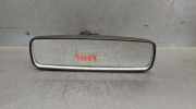 Innenspiegel 8153LN Peugeot Expert (V1/VA/VB/VE/VF/VT/VY) Van 2.0 Blue HDi 150 16V (DW10FD(AHX))