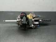 Lenksäule 4M1419506AM Volkswagen Touareg SUV 3.0 V6 24V TSI (DCBE) DCBE