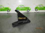 Motorhalter Rechts 2161242900 Hyundai H-1/Starex Travel Bus 2.5 Tdi Starex (D4BH)