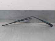 Scheibenwischer Hinten 287804668R Renault / GRAND II (KW0/1_) 1.6 16V (KW03, KW09, KW0D, KW0U, KW0W, KW13)