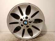 Felge 1096156 BMW X5 (E53) SUV 3.0d 24V (M57-D30(306D1))