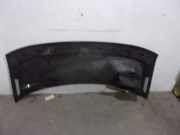 Motorhaube A6387500002 Mercedes-Benz CLASE (W638) 2.2 16 CDI Turbodiesel CAT