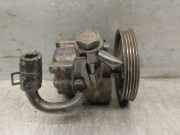 Servolenkung Pumpe - 571004A010 Hyundai H-1 Furgoneta (A1) 2.5 TD