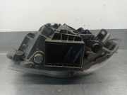 Motorhaubenschloss 9816195380 Citroën C3 (SX/SW) Schrägheck 1.2 Vti 12V PureTech (EB2F(HMZ))