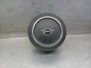Airbag Lenkrad 32309462208 Mini Countryman (F60) SUV 1.5 12V Cooper (B38A15F)