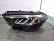 Scheinwerfer Links A1779062106 Mercedes-Benz A (177.0) SchrÃ¤gheck 1.3 A-180 Turbo Mild Hybrid (M282.814)