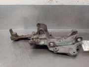Lichtmaschine Halter 51549F Citroën C5 III Tourer (RW) Kombi 2.2 HDiF 16V 200 (DW12FC(4HL))