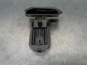 Seiten Airbag RECHTS VOOR A4478600702 Mercedes-Benz V (447.8) Großraumlimousine 2.1 220 CDI, 220 d 16V (OM651.950(Euro 5)