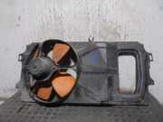 K?hlerventilator 86AB8B605A1A Ford CABRIO XR3i