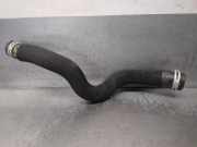 Schlauch 1343LK Peugeot 508 SW (8E/8U) Kombi 2.0 HDiF 16V (DW10CTED4(RHH))