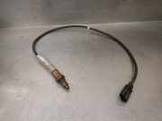 Lambdasonde 06K906262BS Seat Tarraco SUV 2.0 TSI 16V 4Drive (DKZA)
