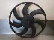 Kühlerventilator 9801666680 Citroën CITROËN CACTUS 1.6 BlueHDi 100