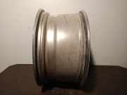 Felge A2044014602 Mercedes-Benz C Estate (S204) Kombi 3.0 C-320 CDI V6 24V (OM642.960)