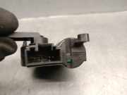 Luftklappe Stellmotor 1K0907511Q Audi Q3 (8UB/8UG) SUV 2.0 TDI 16V 150 (DFTA)