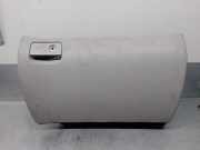 Handschuhfach A2516800291 Mercedes-Benz R (W251) GroÃŸraumlimousine 3.0 320 CDI 24V 4-Matic (OM642.950)