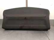 Hutablage 8794KR CitroÃ«n C5 I Berline (DC) SchrÃ¤gheck 2.0 HDi 110 (DW10ATED(RHZ)) DW10ATED(RHZ)