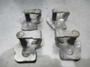 Scharniere Opel CORSA C 1.3 16V CDTI CAT (Z 13 DT / LN9)