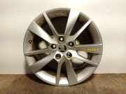 Felge 5E0601025BG Skoda Octavia (5EAA) Liftback 1.4 TSI 16V (CZDA(Euro 6))