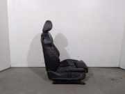 Sitz Rechts Vorne 8T0881105F Audi A5 (8T3) 3.0 TDI quattro