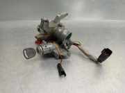 Z?ndschloss Ford Escort 3 Express (AVA) Van 1.6 D,LD,GLD (LTA)