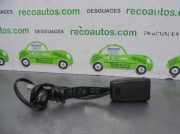 G?rtelschnalle Links Vorne B2000 Mazda 5 (CR19) Gro?raumlimousine 2.0 CiDT 16V High Power (MZR-CD)