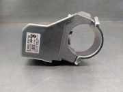 ZÃ¼ndanlaÃŸschalter Ring 81900F9700 Hyundai i30 (PDEB5/PDEBB/PDEBD/PDEBE) SchrÃ¤gheck 2.0 N Turbo 16V Performance (G4KH)