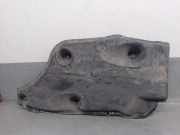 Bodenschutz 4G0825215B Audi A6 C7 (4G2, 4GC) 3.0 TDI