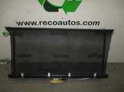 Hutablage Lancia Thesis (841) Limousine 2.4 20V (841.D.000)