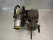 Turbolader 54359700006 Opel CORSA C 1.3 16V CDTI CAT (Z 13 DT / LN9)