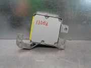 Steuerger?t Airbag W2T80274 Mazda BERL. (CR) 2.0 Diesel CAT