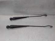 Scheibenwischer Rechts Vorne 86AG17526A2A Ford Escort 6 (AFL) Limousine 1.6 16V (L1H)