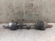 Antriebswelle Links Vorne Saab 9-3 I (YS3D) Schrägheck 2.2 TiD 16V (D223L(Euro 5))