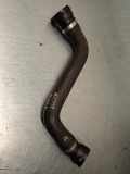 Schlauch 17127809821 BMW 5 serie Gran Turismo (F07) Schrägheck 520d 16V (N47-D20C)