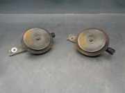 Hupe Mazda (EC) 1.6 16V CAT