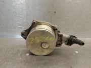 Vakuumpumpe 9658398080 Mazda (DE_, DH_) 1.4 MZR-CD
