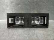 Kennzeichenbeleuchtung 8W6943021A Audi Q3 (F3B) SUV 2.0 35 TDI 16V (DFGA)