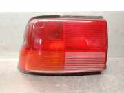 Rücklicht Links 93AG13N004BA Ford Escort 5 (ANL) Kombi 1.8i 16V Clipper (E2) (RDA)