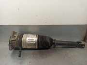 Kühlerventilator K30C61710D Kia Rio (DC22/24) Schrägheck 1.5 RS,LS 16V (A5D)