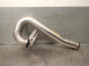 Schlauch 165785667R Renault / GRAND II (KW0/1_) 1.5 dCi 85 (KW0K, KW0L, KW0B)